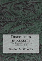 Gordon McWhorter's Latest Book