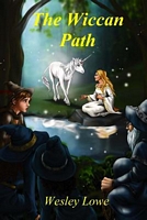 The Wiccan Path