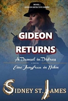 Gideon Returns