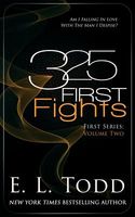325 First Fights