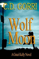 Wolf Moon