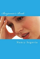 Nancy M. Segovia's Latest Book