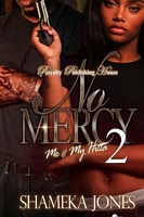 No Mercy 2