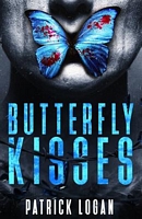 Butterfly Kisses