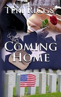 Paperback edition cover