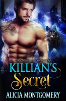 Killian's Secret