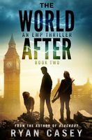 The World After, Book 2