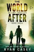 The World After, Book 3