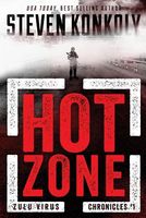 Hot Zone