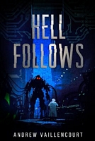 Hell Follows