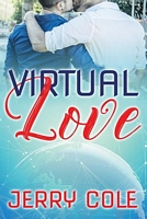 Virtual Love