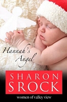 Hannah's Angel