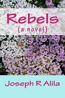 Rebels