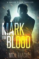 Mark for Blood