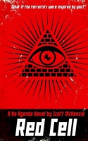 Red Cell