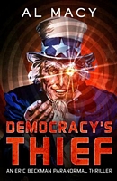 Democracy's Thief