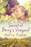 Secret of Berry's Vineyard