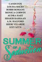 A Summer of Seduction