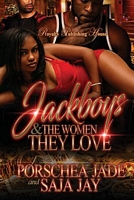 Jackboys and the Women They Love