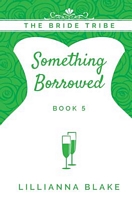 Something Borrowed