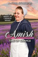 Amish Time of Change