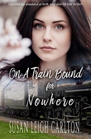 On a Train Bound for Nowhere