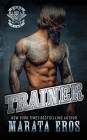 Paperback edition cover