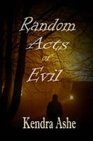 Random Acts of Evil