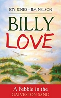 Billy Love