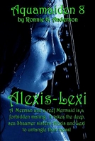Alexis-Lexi