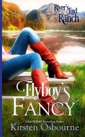 Flyboy's Fancy