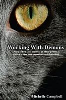 Michelle Campbell's Latest Book
