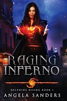 Raging Inferno
