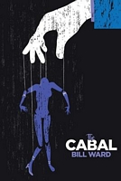 The Cabal