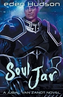 Soul Jar