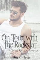 On Tour with the Rockstar
