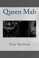 Cover of Queen Mab by Dan Skelton