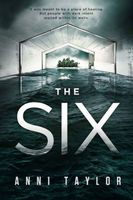 The Six