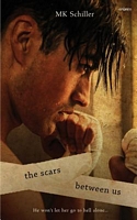The Scars Between Us