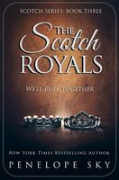 The Scotch Royals