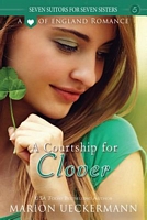 A Courtship for Clover