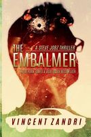 The Embalmer