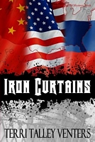 Iron Curtains
