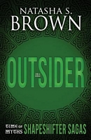 Outsider