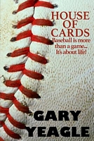 Cover of House of Cards by Gary Yeagle