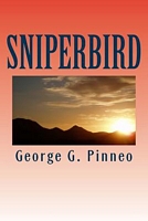 Sniperbird