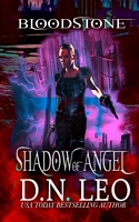 Shadow of Angel