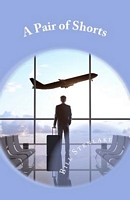 Bill Stenlake's Latest Book