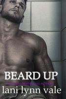 Beard Up