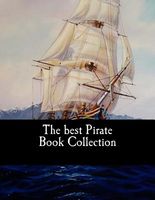 The Best Pirate Book Collection